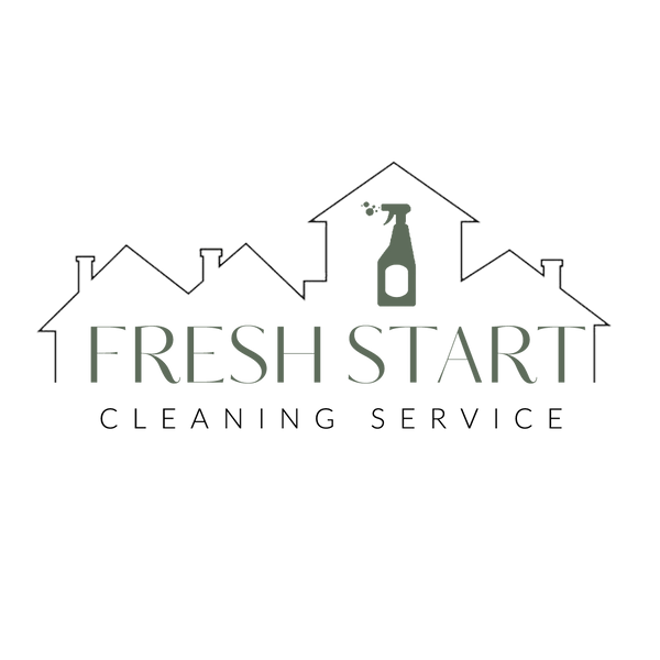 Fresh Start